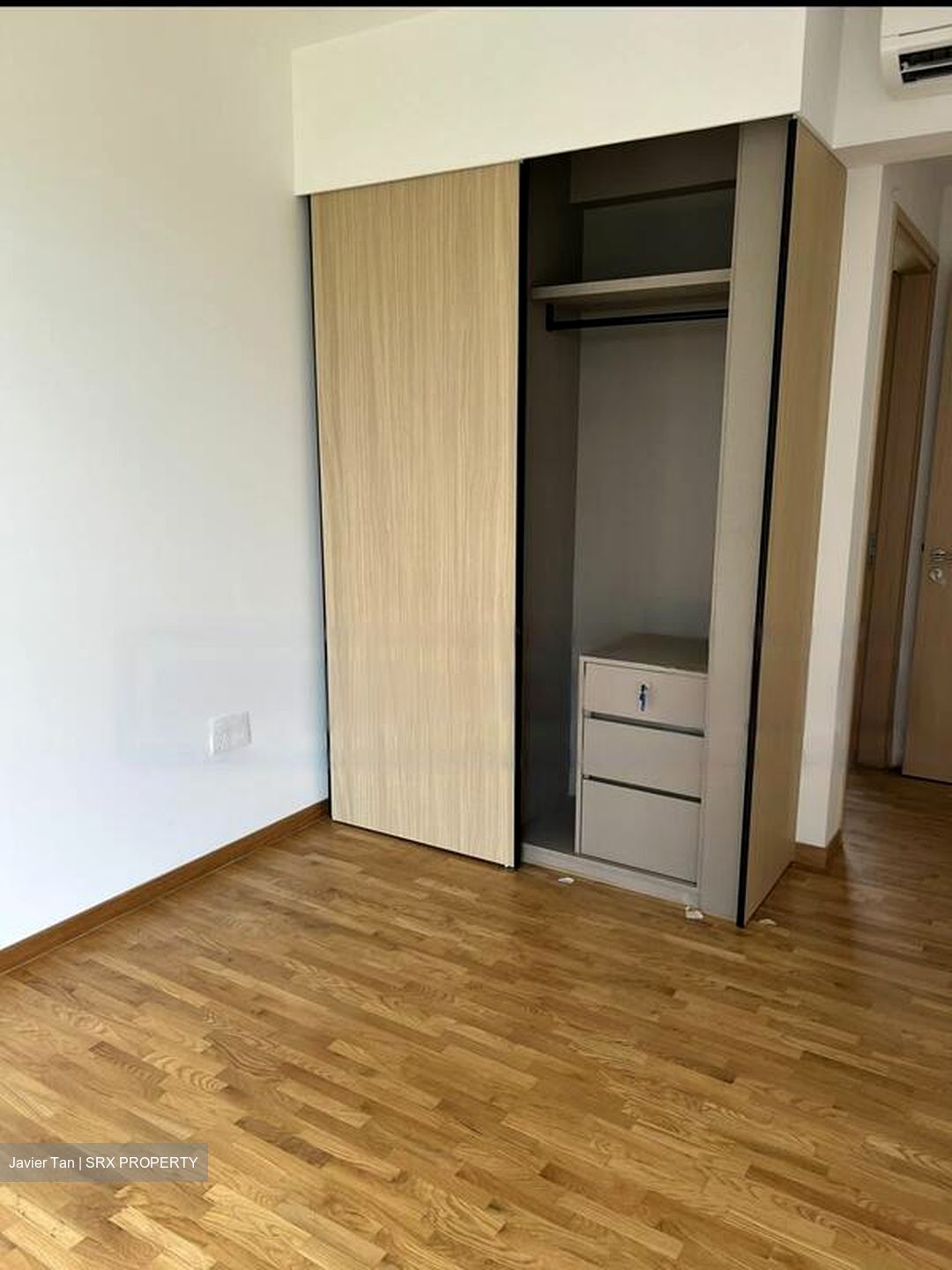 The Antares (D14), Apartment #466835261